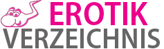 Erotikverzeichnis